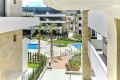 Reventa - Apartamento - Orihuela Costa - Playa Flamenca