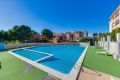 Reventa - Apartamento - Orihuela Costa - Playa Flamenca