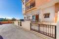 Reventa - Apartamento - Orihuela Costa - Playa Flamenca