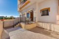 Reventa - Apartamento - Orihuela Costa - Playa Flamenca