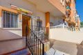 Reventa - Apartamento - Orihuela Costa - Playa Flamenca