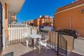 Reventa - Apartamento - Orihuela Costa - Playa Flamenca