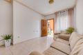 Reventa - Apartamento - Orihuela Costa - Playa Flamenca