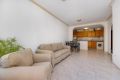 Reventa - Apartamento - Orihuela Costa - Playa Flamenca