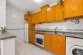 Reventa - Apartamento - Orihuela Costa - Playa Flamenca