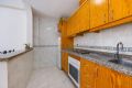 Reventa - Apartamento - Orihuela Costa - Playa Flamenca