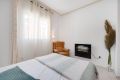 Reventa - Apartamento - Orihuela Costa - Playa Flamenca