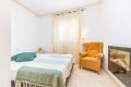 Reventa - Apartamento - Orihuela Costa - Playa Flamenca