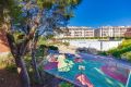 Reventa - Apartamento - Orihuela Costa - Playa Flamenca