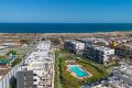 Reventa - Apartamento - Orihuela Costa - Playa Flamenca