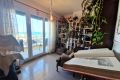 Reventa - Apartamento - Orihuela Costa - Playa Flamenca