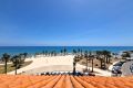 Reventa - Apartamento - Orihuela Costa - Playa Flamenca