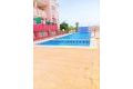 Reventa - Apartamento - Orihuela Costa - Playa Flamenca