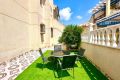 Reventa - Apartamento - Orihuela Costa - Playa Flamenca