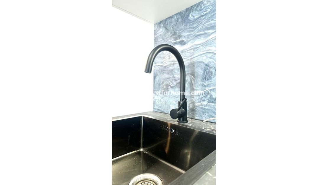 Reventa - Apartamento - Orihuela Costa - Playa Flamenca