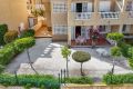 Reventa - Apartamento - Orihuela Costa - Playa Flamenca