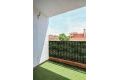 Reventa - Apartamento - Orihuela Costa - Playa Flamenca