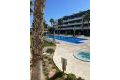 Reventa - Apartamento - Orihuela Costa - Playa Flamenca