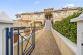 Reventa - Apartamento - Orihuela Costa - Playa Flamenca
