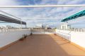 Reventa - Apartamento - Orihuela Costa - Playa Flamenca