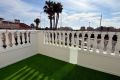 Reventa - Apartamento - Orihuela Costa - Playa Flamenca