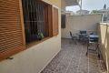 Reventa - Apartamento - Orihuela Costa - Playa Flamenca