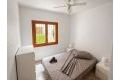 Reventa - Apartamento - Orihuela Costa - Playa Flamenca