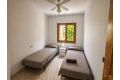 Reventa - Apartamento - Orihuela Costa - Playa Flamenca