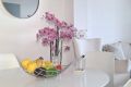 Reventa - Apartamento - Orihuela Costa - Playa Flamenca