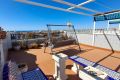 Reventa - Apartamento - Orihuela Costa - Playa Flamenca
