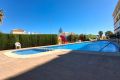 Reventa - Apartamento - Orihuela Costa - Playa Flamenca