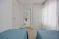 Reventa - Apartamento - Orihuela Costa - Playa Flamenca