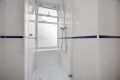 Reventa - Apartamento - Orihuela Costa - Playa Flamenca