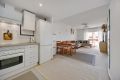 Reventa - Apartamento - Orihuela Costa - Playa Flamenca