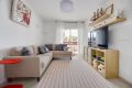 Reventa - Apartamento - Orihuela Costa - Playa Flamenca
