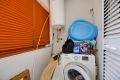 Reventa - Apartamento - Orihuela Costa - Playa Flamenca