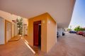Reventa - Apartamento - Orihuela Costa - Playa Flamenca