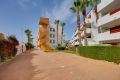 Reventa - Apartamento - Orihuela Costa - Playa Flamenca