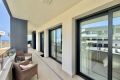 Reventa - Apartamento - Orihuela Costa - Playa Flamenca