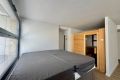 Reventa - Apartamento - Orihuela Costa - Playa Flamenca