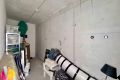 Reventa - Apartamento - Orihuela Costa - Playa Flamenca