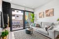 Reventa - Apartamento - Orihuela Costa - Playa Flamenca