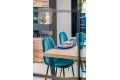 Reventa - Apartamento - Orihuela Costa - Playa Flamenca