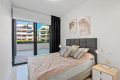 Reventa - Apartamento - Orihuela Costa - Playa Flamenca