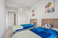 Reventa - Apartamento - Orihuela Costa - Playa Flamenca