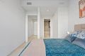 Reventa - Apartamento - Orihuela Costa - Playa Flamenca