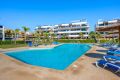 Reventa - Apartamento - Orihuela Costa - Playa Flamenca