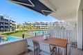 Reventa - Apartamento - Orihuela Costa - Playa Flamenca
