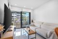 Reventa - Apartamento - Orihuela Costa - Playa Flamenca