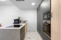 Reventa - Apartamento - Orihuela Costa - Playa Flamenca